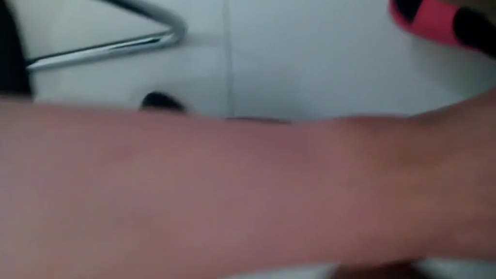 PaliTube - ลูกเลี้ยงกับแม่เลี้ยงแอบเย็ดกันในออฟฟิต
