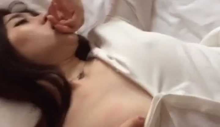 PaliTube - นี่คนหรือนางฟ้า