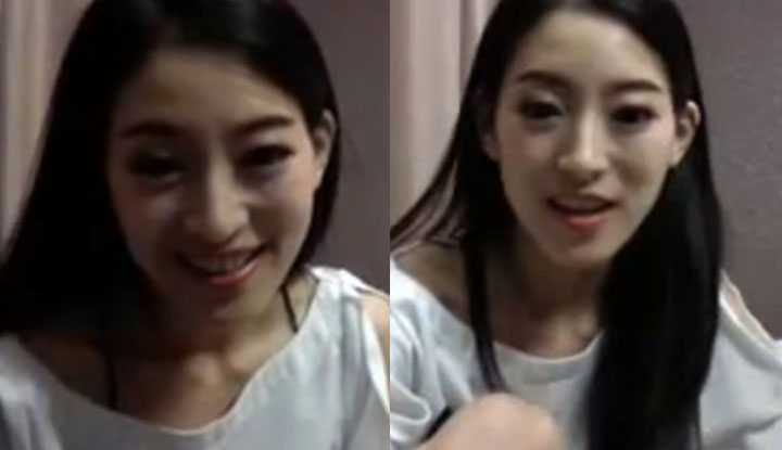 PaliTube - เรามาทำอะไรสนุกๆกันเถอะค่ะ(1)