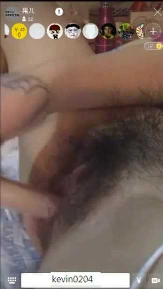 PaliTube - เปิดตัวแอพใหม่ มีแต่สาวๆเข้าไปโชว์นมโชว์หีหาเงิน(6)  (แอพโชว์หี)