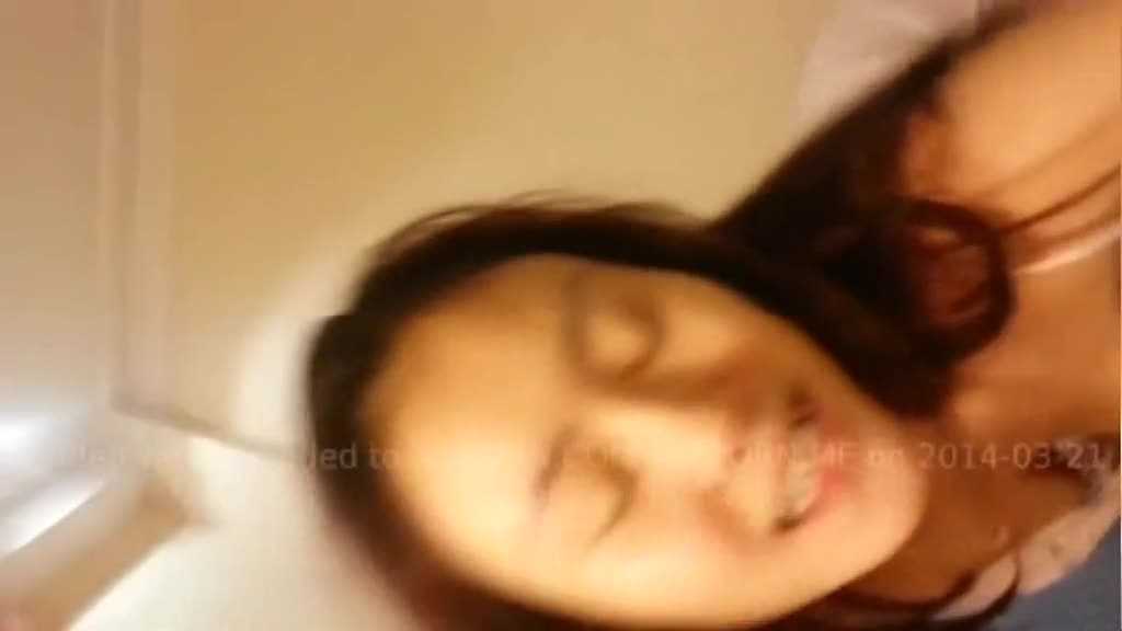 PaliTube - แอบเมียมาเย็ดกับเพื่อนเมีย เต้นอ่อยขนาดนี้ ใครจะอดใจไหวครับ