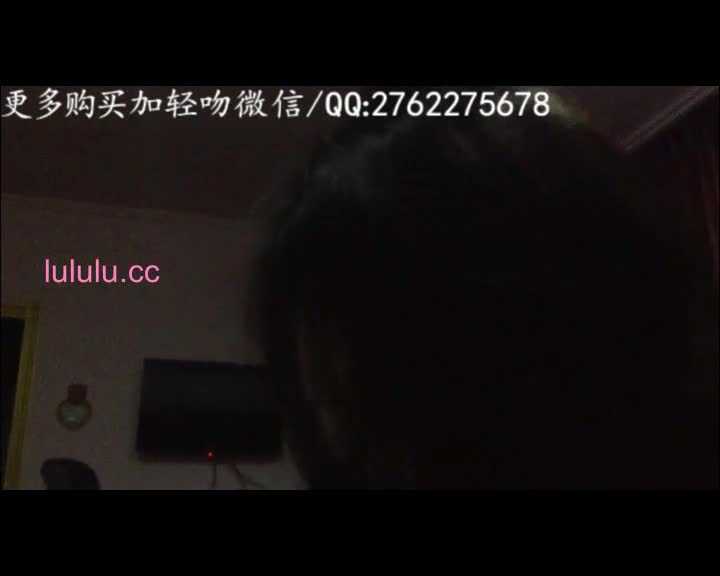 PaliTube - เธอชอบขึ้นโยกผม เราบอกให้ผมนอนเฉยๆ