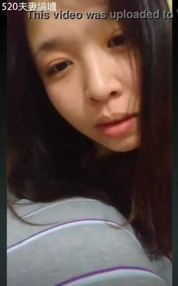 PaliTube - โดนดูดนมขนาดนี้เสียวถึงหีเลยค่ะ