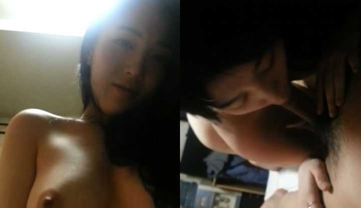 PaliTube - เสียวจริงหรือแกล้งครางนะ
