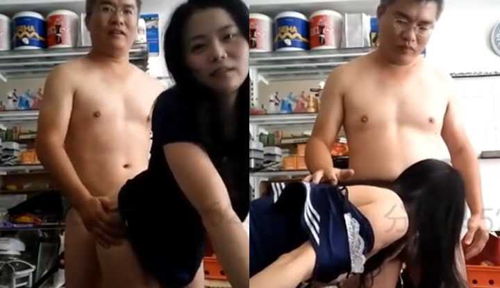 PaliTube - อยากหุ่นดีก็ต้องออกกำลังกานบ่อย