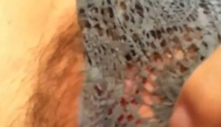 PaliTube - ใครอยากต่อคิวเย็ดหีหนูบ้างคะ？(1)