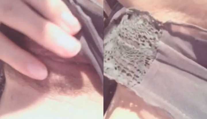 PaliTube - ใครอยากต่อคิวเย็ดหีหนูบ้างคะ？ (3)