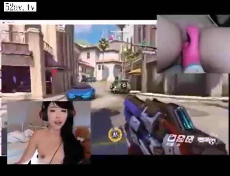 PaliTube - เล่นเกมยังไงให้โลกรู้ว่า โคตรเงี่ยนหี