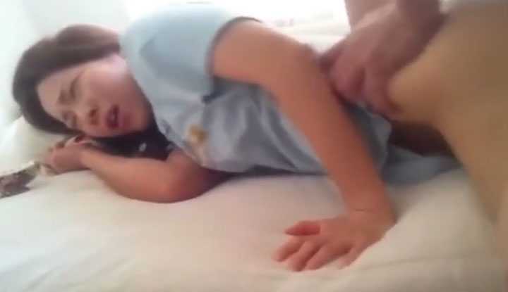 PaliTube - เลิกกันแล้วไม่รู้จะเก็บคลิปไว้ทำไมปล่อยเลยดีกว่า
