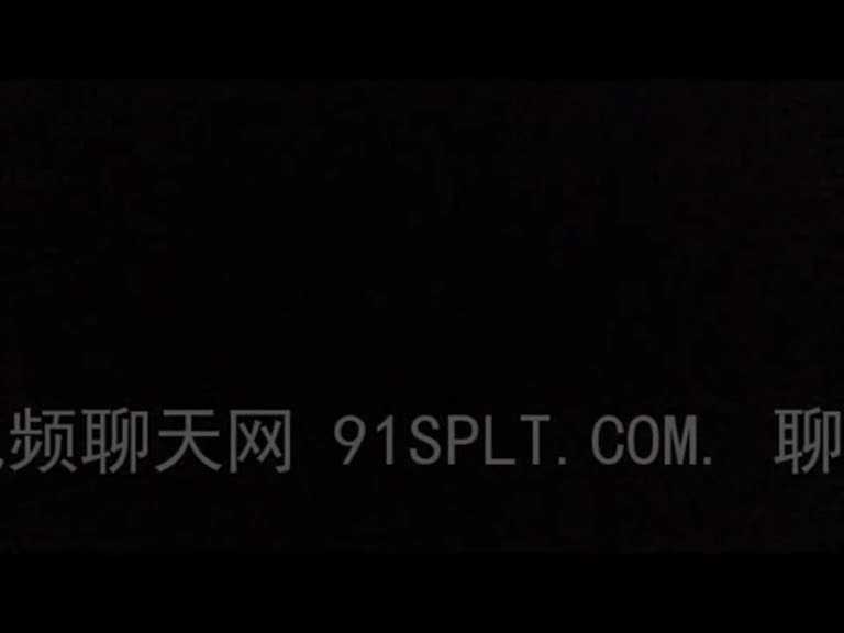 PaliTube - นัดเย็ดสาว มหาลัย ถุงน่องดำ