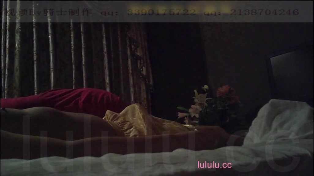 PaliTube - ทีเด็ดหมอนวดสุดฮอต 9