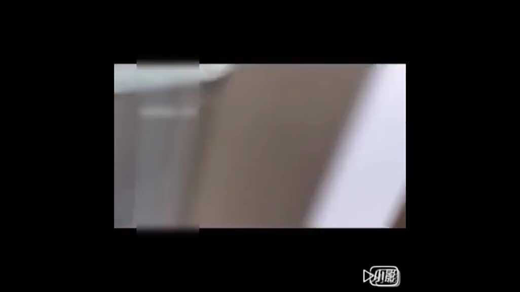 PaliTube - คุณแม่ทรงโต เลี้ยงลูกอยู่แต่ก็เสียวจนนมพุ่ง