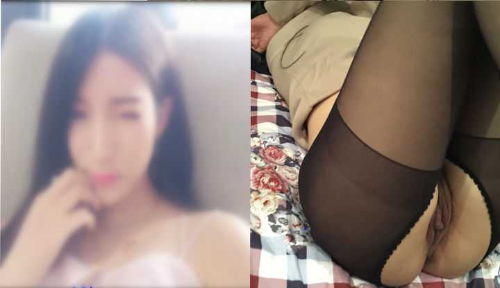 PaliTube - เน็ตไอดอลหุ่นดี นัดเย็ดผัวชาวบ้าน ใส่ถึงน่องเปิดหีพร้อมมาก