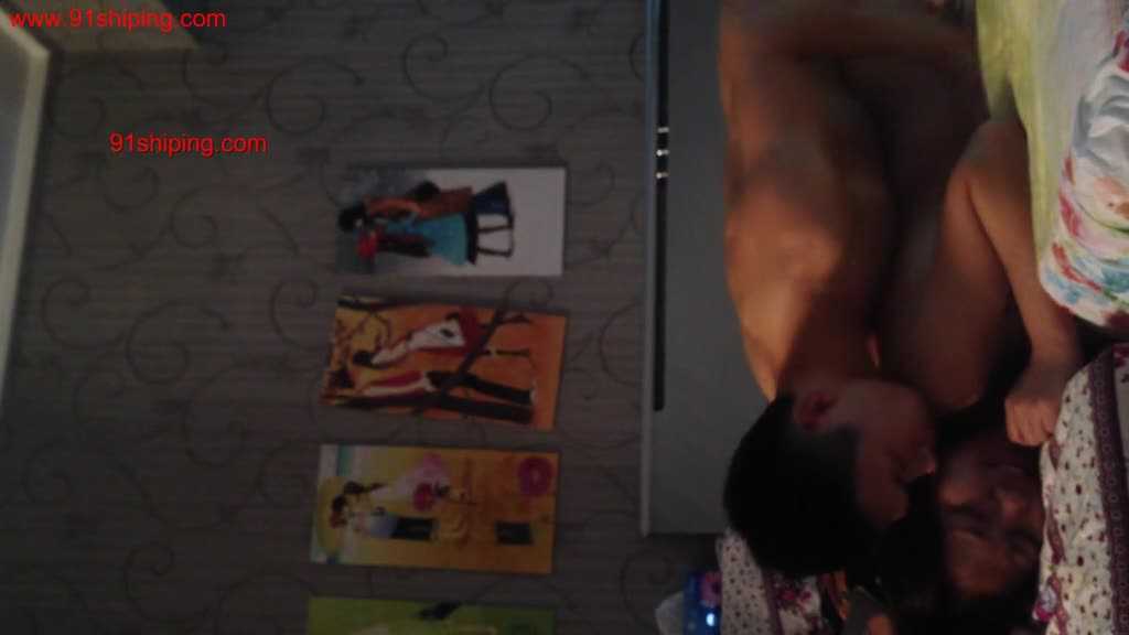 PaliTube - ไม่โดนเย็ดมานานคืนนี้พี่จัดเต็มให้หน่อย 3