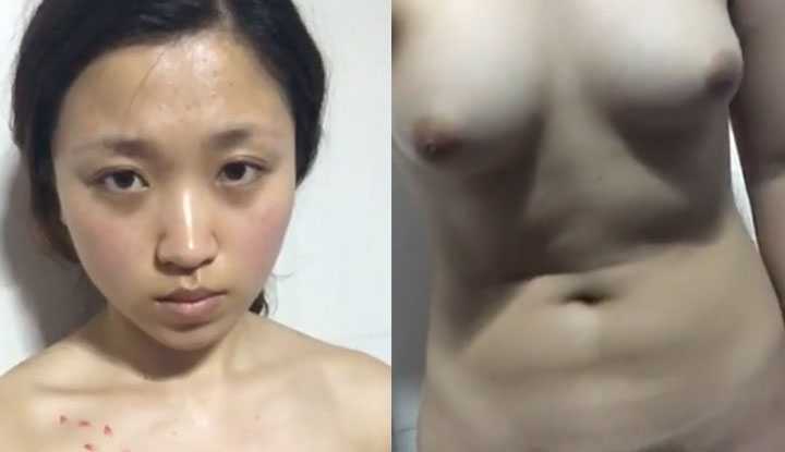 PaliTube - สาวน้อยสมัยนี้ เริ่มอัดคลิปเสียว ขายแลกเงินแล้ว(13)