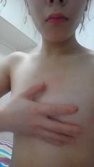PaliTube - สาวน้อยสมัยนี้ เริ่มอัดคลิปเสียว ขายแลกเงินแล้ว(22)