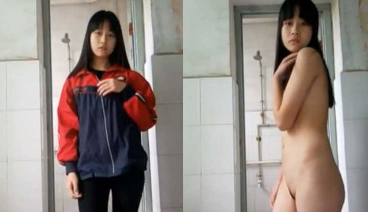 PaliTube - เห็นแม้แต่สดใส แต่จริงๆเธอ ร่านมากอยากพากลับบ้านจัง