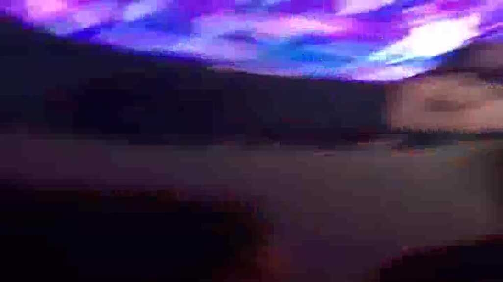 PaliTube - รวมคลิปเคทีวีสุดเสียว