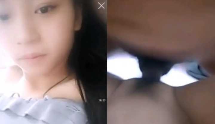PaliTube - อยากได้อั่งเปา ก็เลยเอาหีไปแลก