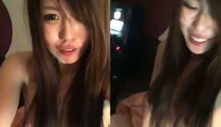 PaliTube - สวยไม่มากแต่เงี่ยนมาก