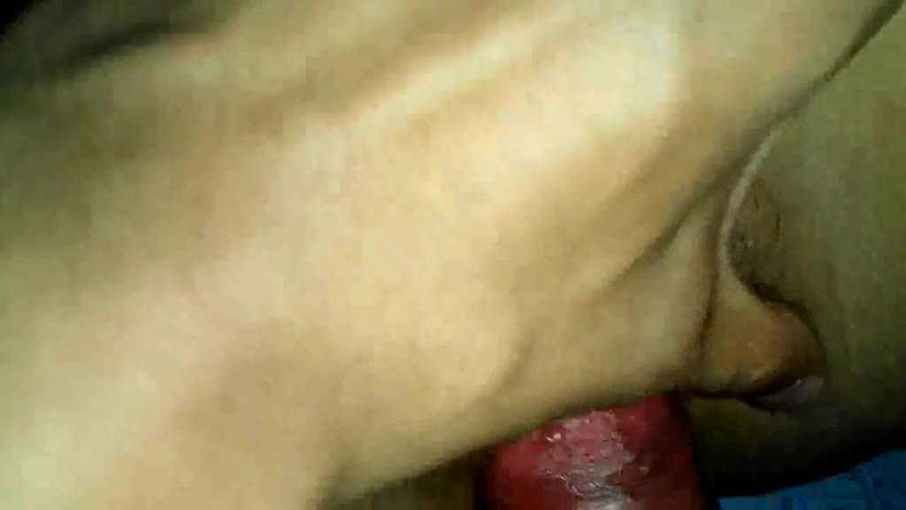 PaliTube - นมน้องใหญ่เกินจนพี่จะห้ามใจ