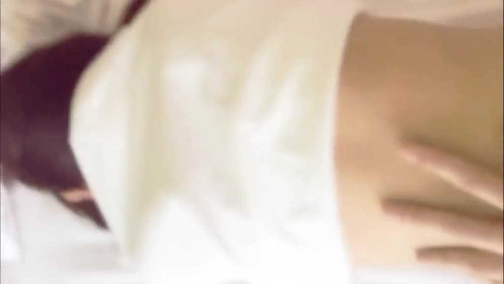 PaliTube - สาวเซี่ยงไฮ้ อยากได้คะแนนดีเลยโดนครูอังกฤษ สอนเสียว