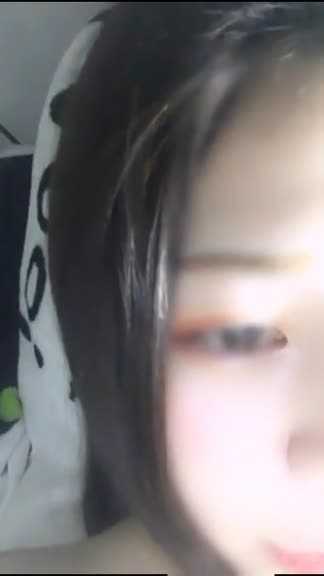 PaliTube - รูมเมทไม่อยู่ห้อง เปิดหล้องช่วยตัวเองดีกว่า