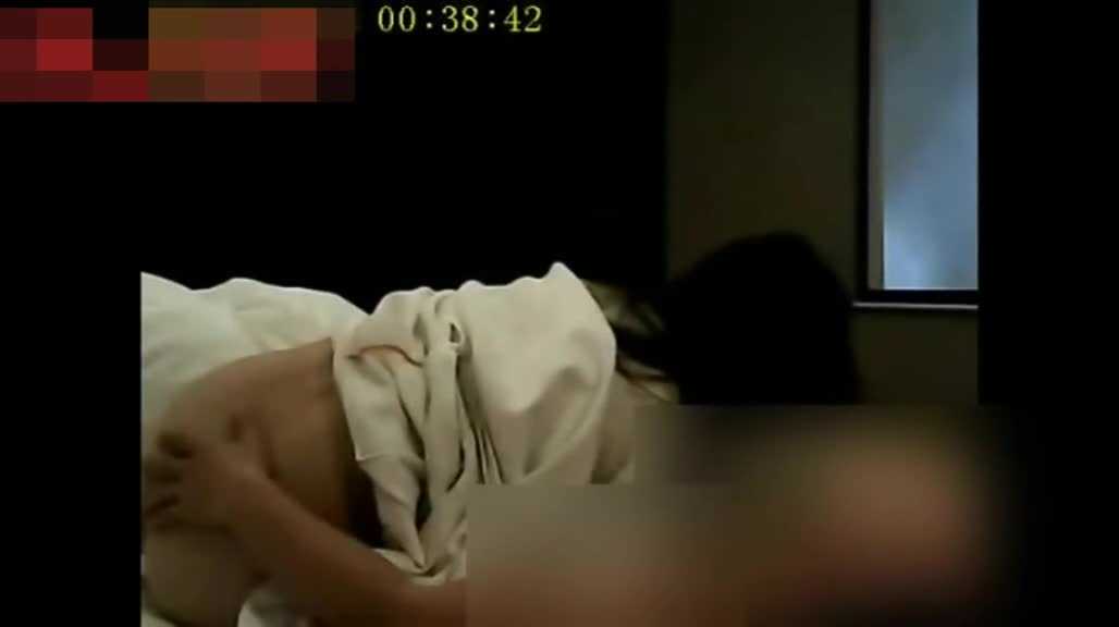 PaliTube - เย็ดเมียคนอื่น แตกในได้ ให้ผัวเธอรับผิดชอบ