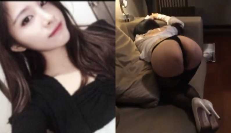 PaliTube - สาวสวยเอากันที่รถ ห้องน้ำ โรงหนัง และห้องนอน