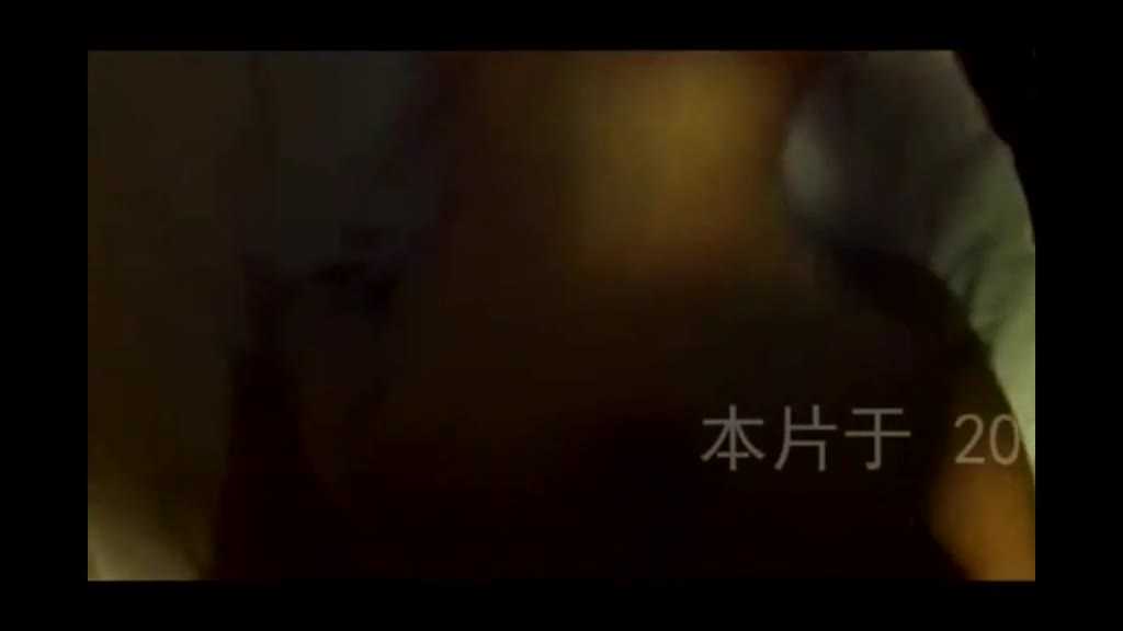 PaliTube - ทำไมเวลาสาวๆเย็ดกับชู้จะครางดังกว่าเย็ดกับผัวตัวเอง