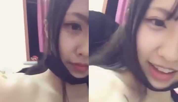 PaliTube - แมวอะไรทำไมน่ารักจัง
