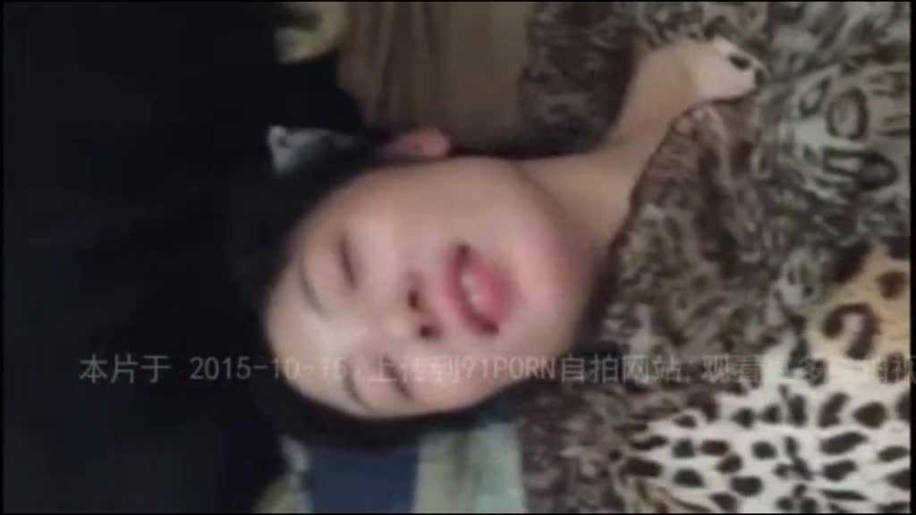 PaliTube - สาวอายุยังน้อย โดนเย็ดทีไร เรียกคนอื่นว่าผัวไปทั่ว