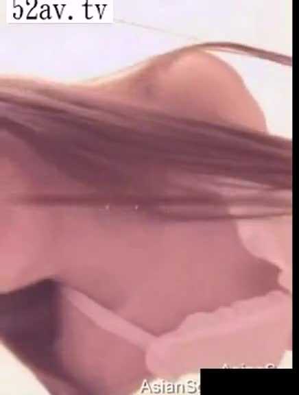 PaliTube - สาวฮอตคนนี้หน้าตาคุ้นจัง