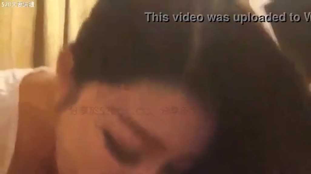 PaliTube - พี่สาวโม้คเก่งอย่างนี้ ผมจะไม่แตกยังไงไหว!7
