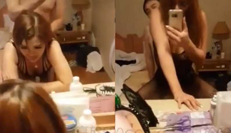 PaliTube - เย็นนี้หนูขอสี่น้ำ2