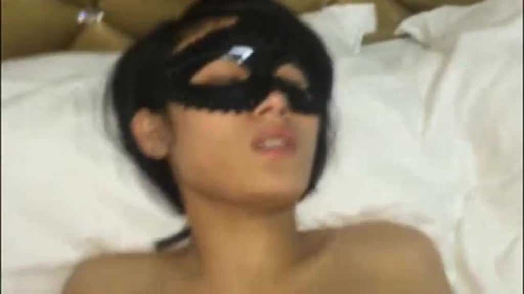 PaliTube - เงี่ยนเก่งไม่พอ ขอแตกบนนมอีก