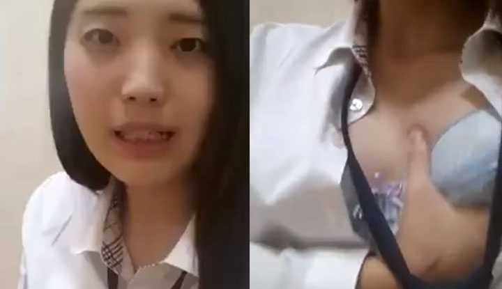 PaliTube - ไม่มีแฟน มันก็ต้องช่วยตัวเองทุกสิ่งอย่างเนอะ