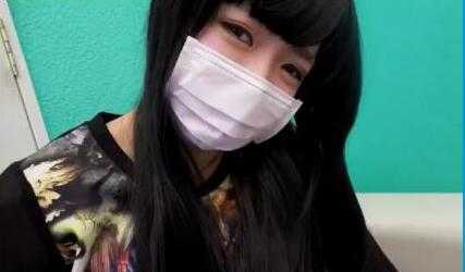 PaliTube - หนูชอบเซ็กส์ทอยมากค่ะโดยเฉพาะรุ่นที่แตกใน พ่นน้ำใส่หีได้