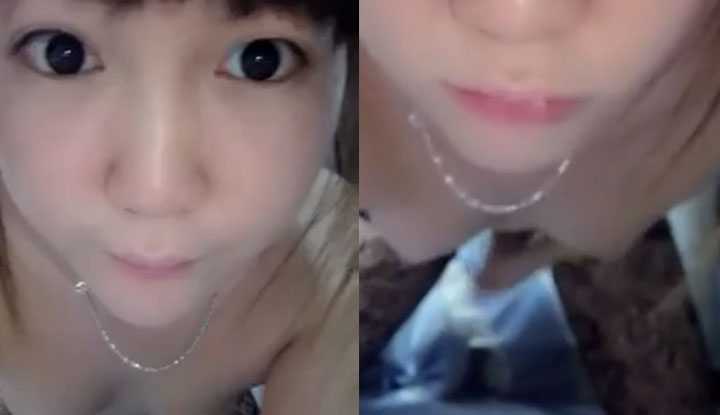 PaliTube - ตากลมๆแบบนี้พี่อยากแตกใส่หน้าไหม