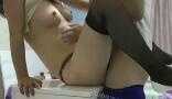 PaliTube - ลูกชายจะสอบ เลยให้เย็ดเติมพลังหน่อย