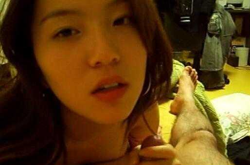 PaliTube - คู่รักเกาหลีเย็ดกัน ตั้งกล้อง ผู้หญิงน่ารักมาก