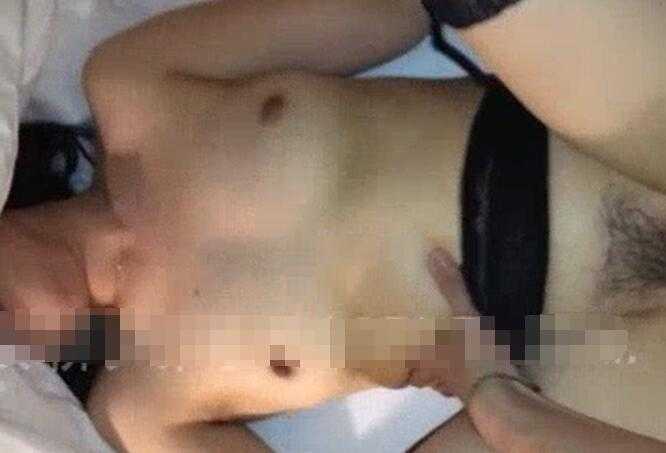 PaliTube - ครูสาวนมโต พาผมไปสอน พิเศษที่โรงแรม