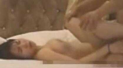 PaliTube - ครูเอาซอยเก่งแบบนี้อยากนัดเย็ดทุกวันเลยค่ะ