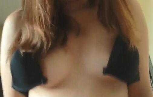 PaliTube - ออกทริปต่างจังหวัด แล้วบริษัท จองโรงแรมให้ดีขนาดนี้ ไม่เรียกกะหรี่มาเย็ดคงเสียเปล่า