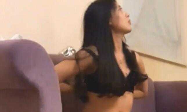 PaliTube - คลิปหลุด น้องซูผู้ประกาศข่าวสาว ถอดเห็นหมด