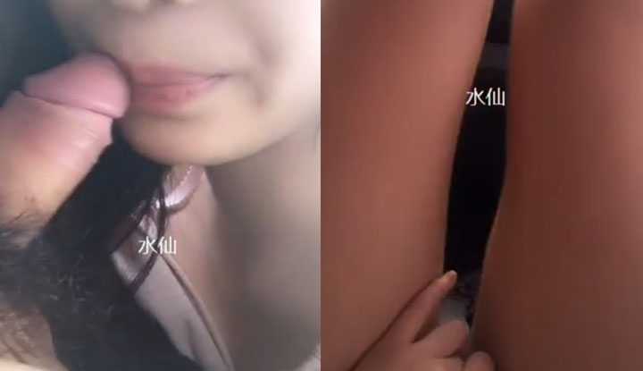 PaliTube - ควยพี่อยู่ไหนขอยืมใส่ปากหน่อย