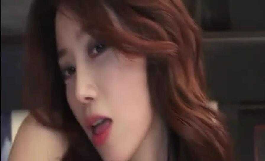 PaliTube - นางแบบสาวอ่อยช่างกล้องแบบนี้ ได้ทั้งค่าตัว และค่าหี