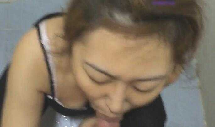 PaliTube - คลิปหลุด สาวมหาลัยพยาบาล เธอโม้คควยเก่งมาก