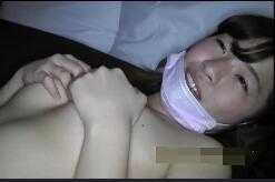 PaliTube - FC2 สาวมหาลัยปี1 ลีลาดีเพราะหนูฝึกบ่อยค่ะ