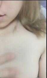 PaliTube - ไลฟ์สดโชว์เย็ดฟรีๆค่ะ ไม่ต้องส่งของขวัญมาให้